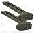 Load image into Gallery viewer, "BuckPRO" Extended Base Pad for the Browning Buck Mark (2-PACK) Tandem Kross