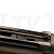 Load image into Gallery viewer, Eliminator Buck Mark Recoil Guide Rod by Striplin Custom Gunwork