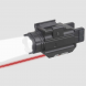 Doublecross Compact Red Laser/Light