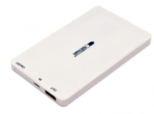 CED Power Bank, CED7000 battery