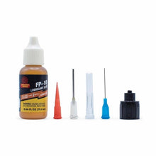 Load image into Gallery viewer, Shooter&#39;s Choice FP-10 Oil 0.5oz -Precision Application Set