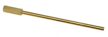 Load image into Gallery viewer, CED Solid Brass Squib Rod