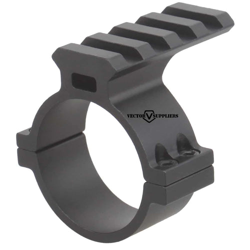 35mm Scope Mount Ring/picatiny