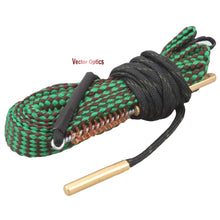 Load image into Gallery viewer, .22 bore snake