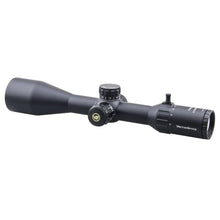 Load image into Gallery viewer, Paragon 3-15x50SFP GenII Riflescope