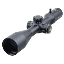 Load image into Gallery viewer, Paragon 3-15x50SFP GenII Riflescope
