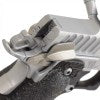 DAA 1911/2011 Ambidextrous Safeties with Shields