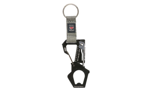 1911 MICRO TOOL™ key chain