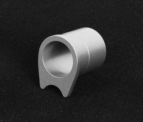 EGW .699 GI Barrel bush GUNSMITH FIT SS 1911