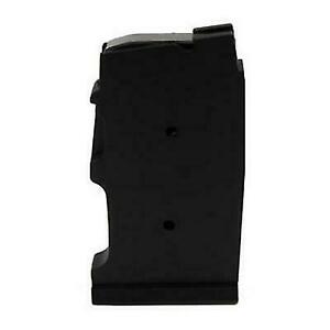 CZ 22 WMR 10 Round Rifle Magazine, Black - 12011