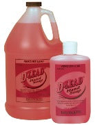 D-LEAD HAND SOAP 236 mls