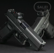 Load image into Gallery viewer, RMS – Reflex Mini Sight