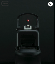 Load image into Gallery viewer, RMS – Reflex Mini Sight