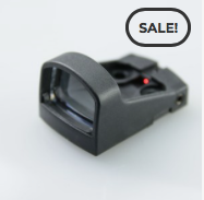 SMS – Shield Mini Sight