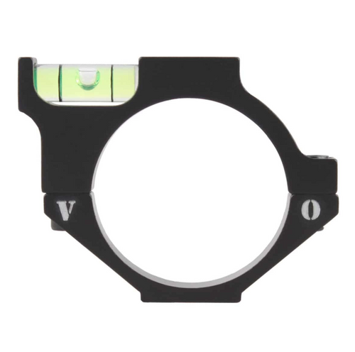 30mm Offest Bubble ACD Mount