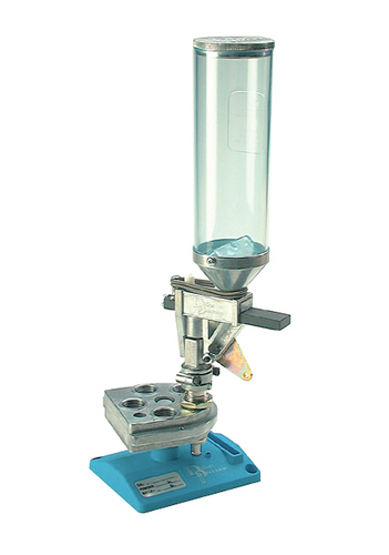 Dillon 650/750 Quick Change kit