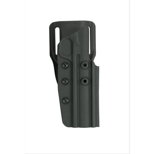 Tactical Solutions Trail- lite holster Browning Buckmark