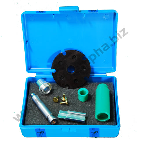 XL750 & XL650 Caliber Conversion Kit 45/70