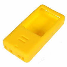 CED7000 Silicone Skins