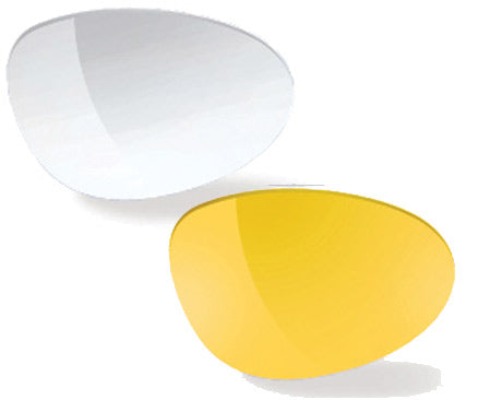 Rudy Project RYDON Extra Lens