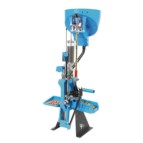 Dillon XL750 Reloading Press